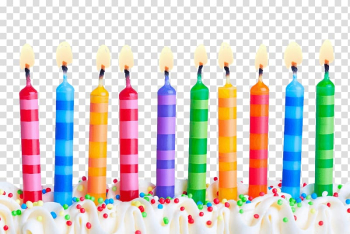 Birthday candle , Birthday Candles Line transparent background PNG clipart Birthday candle , Birthday Candles Line transparent background PNG clipart