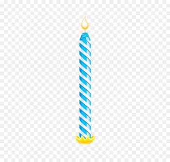 Birthday Candle Party - Birthday Candles Birthday Candle Party - Birthday Candles