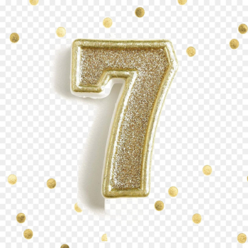 Birthday Candles Birthday cake Number - Birthday Birthday Candles Birthday cake Number - Birthday