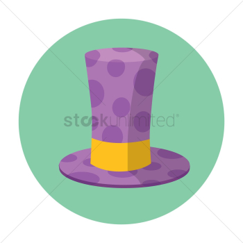 Birthday cap Birthday cap