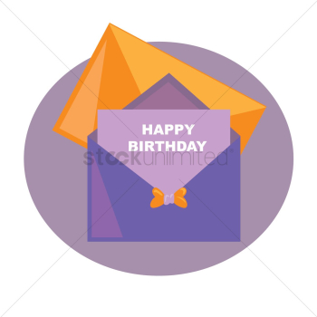 Birthday card Birthday card