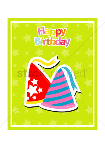 Birthday cards Birthday cards