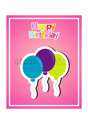 Birthday cards Birthday cards