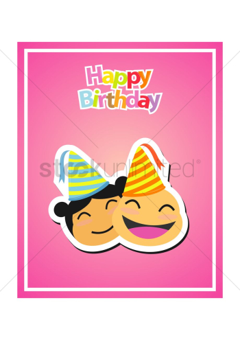 Birthday cards Birthday cards