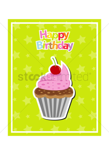 Birthday cards Birthday cards