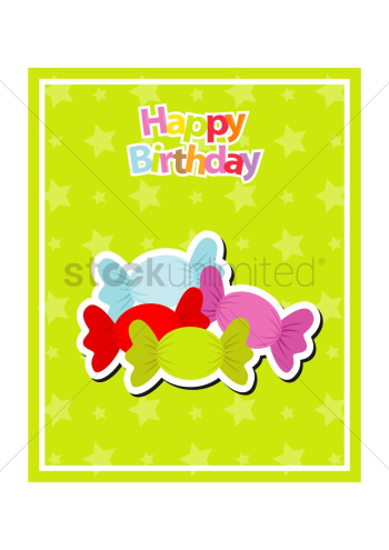 Birthday cards Birthday cards