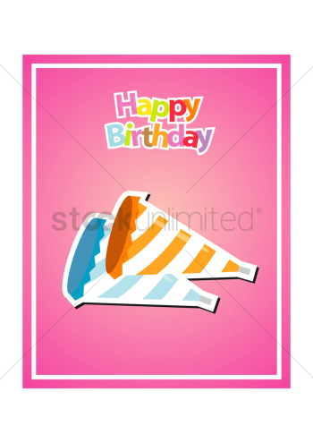 Birthday cards Birthday cards