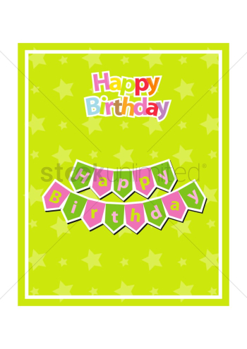 Birthday cards Birthday cards