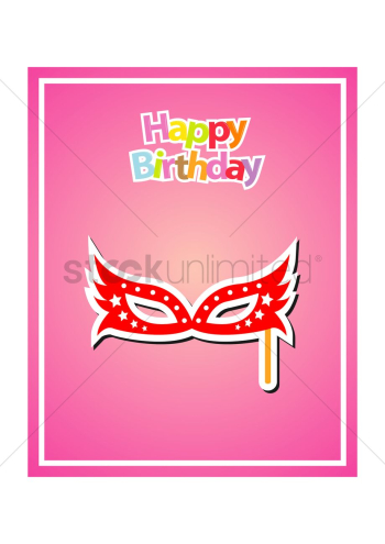 Birthday cards Birthday cards