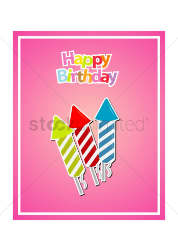 Birthday cards Birthday cards