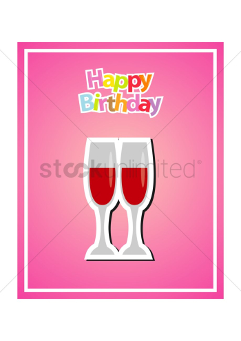 Birthday cards Birthday cards