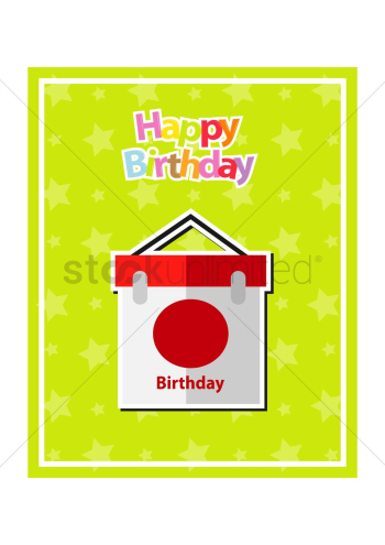 Birthday cards Birthday cards