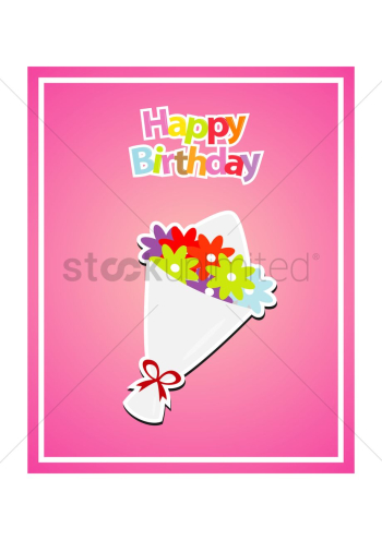 Birthday cards Birthday cards