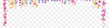 Birthday Clip art - Birthday Birthday Clip art - Birthday