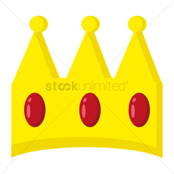 Birthday crown Birthday crown