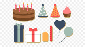 Birthday Euclidean vector - birthday Birthday Euclidean vector - birthday