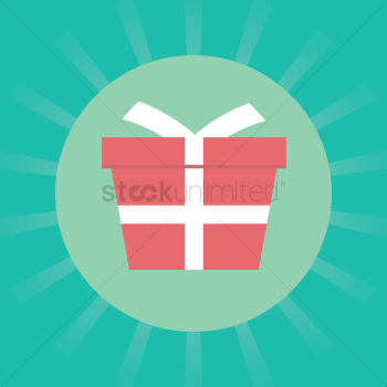 Birthday gift Birthday gift
