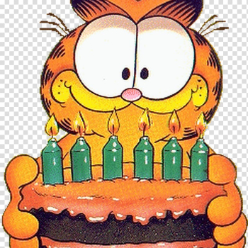 Birthday Happiness Wish Love joy, Birthday transparent background PNG clipart