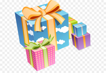 Birthday, Happy Birthday, Gift, Present, Gift Wrapping PNG Birthday, Happy Birthday, Gift, Present, Gift Wrapping PNG
