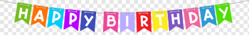 Birthday, happy birthday, wish, holidays, text png Birthday, happy birthday, wish, holidays, text png
