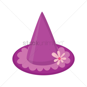 Birthday hat Birthday hat