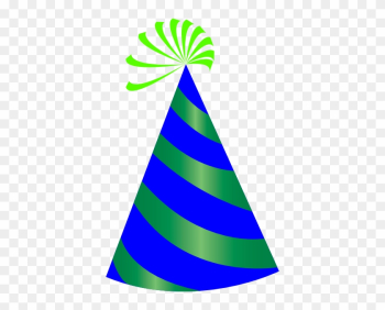 Birthday Hat Clipart Free Images - Birthday Hats Clipart Birthday Hat Clipart Free Images - Birthday Hats Clipart
