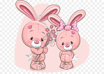 Birthday Infant Greeting card Cuteness - Cute Animal Love Birthday Infant Greeting card Cuteness - Cute Animal Love