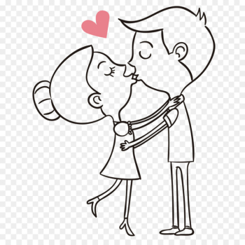 Birthday Love Anniversary Happiness Drawing - one piece Birthday Love Anniversary Happiness Drawing - one piece