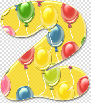Birthday Number Party , Birthday transparent background PNG clipart Birthday Number Party , Birthday transparent background PNG clipart