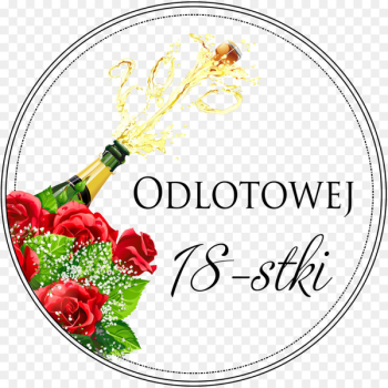 Birthday Paper Poster Painting Floral design - birthday Birthday Paper Poster Painting Floral design - birthday