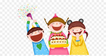 birthday party birthday party