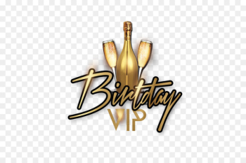 Birthday Party Icon - VIP Birthday Party Birthday Party Icon - VIP Birthday Party