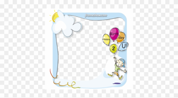 Birthday Photo Frame - Miss You Photo Frame . Birthday Photo Frame - Miss You Photo Frame .
