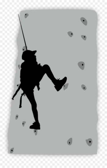 Birthday png download - 1238*1931 - Free Transparent Climbing Wall ...
