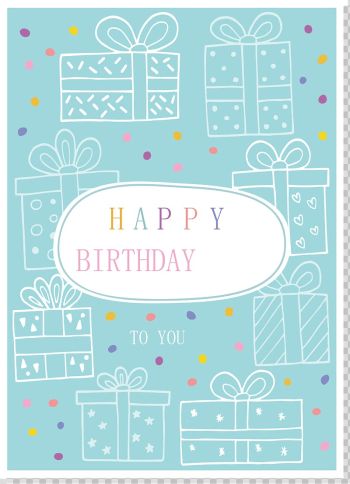 Birthday Poster, Birthday poster design transparent background PNG clipart Birthday Poster, Birthday poster design transparent background PNG clipart