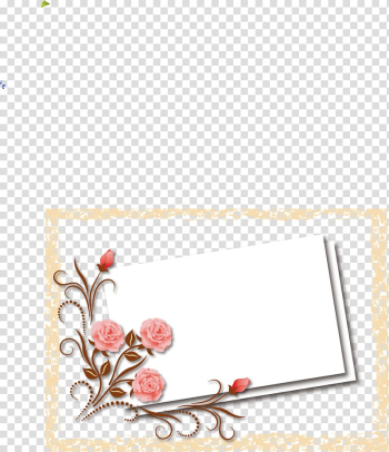 Birthday Religion Eid al-Fitr Mother, Pattern,flowers,Background notes transparent background PNG clipart