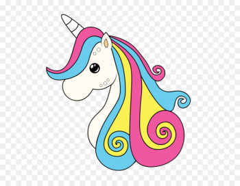 Birthday Unicorn Clip art - Birthday Birthday Unicorn Clip art - Birthday