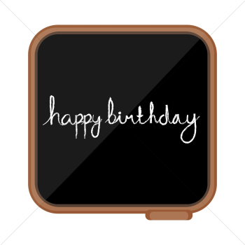 Birthday wish Birthday wish