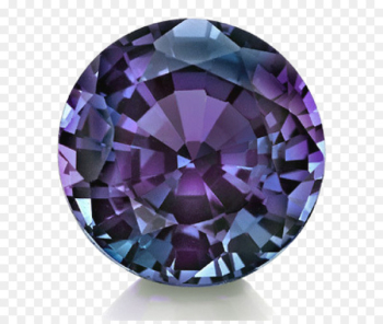 Birthstone Alexandrite Gemstone Ring Jewellery - gemstone Birthstone Alexandrite Gemstone Ring Jewellery - gemstone