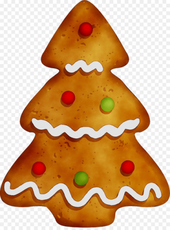 Biscuits The Christmas Cookies Christmas Day Sugar cookie - Biscuits The Christmas Cookies Christmas Day Sugar cookie -