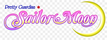 Bishoujo Senshi Sailor Moon: Another Story Logo Sailor Senshi - sailor moon 
