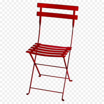 Bistro Table No. 14 chair Garden furniture - Bistro Table No. 14 chair Garden furniture -