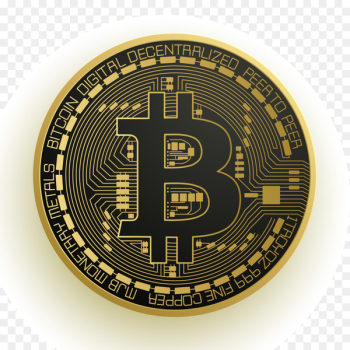 Bitcoin Cash Cryptocurrency Icon - HD currency Bitcoin Cash Cryptocurrency Icon - HD currency
