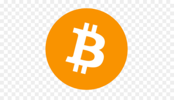 Bitcoin Cash Scalable Vector Graphics Cryptocurrency Blockchain -  