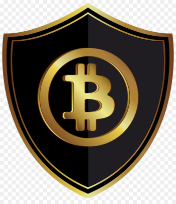 Bitcoin Cryptocurrency Digital currency Clip art - Badges Bitcoin Cryptocurrency Digital currency Clip art - Badges