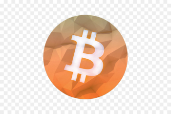 Bitcoin Cryptocurrency Money Digital currency - steem icon Bitcoin Cryptocurrency Money Digital currency - steem icon