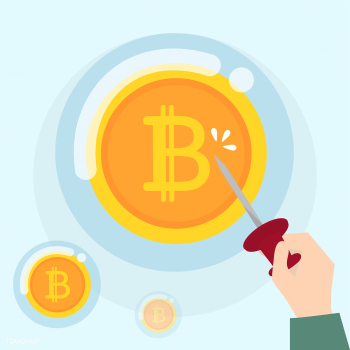 Bitcoin currency | Free stock vector - 380060 Bitcoin currency | Free stock vector - 380060