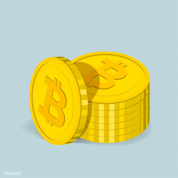 Bitcoin currency | Free stock vector - 382307 Bitcoin currency | Free stock vector - 382307