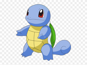 Bite, Hydro Pump - Imagens Do Squirtle Shiny Bite, Hydro Pump - Imagens Do Squirtle Shiny