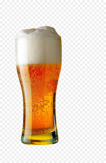 Bixe8re Beer cocktail Beer glassware - beer Bixe8re Beer cocktail Beer glassware - beer